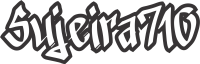 Logo-site
